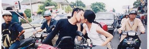 wawan saputra banner