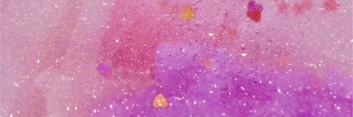 aishangrain009's profile banner image