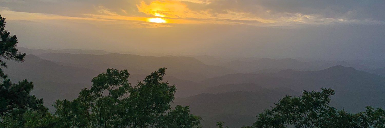 PaigeCaudill5's profile banner image