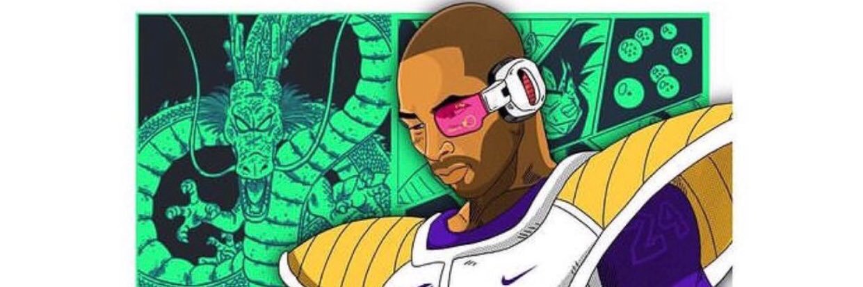 MK banner