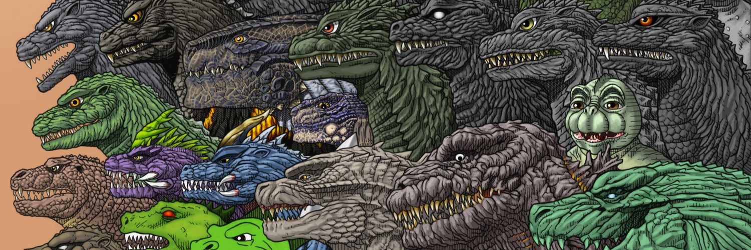 KameronLaz's profile banner image