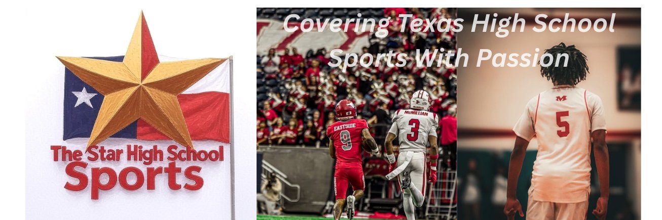 The Star High School Sports (@TheStarSportsTX) / Posts / X
