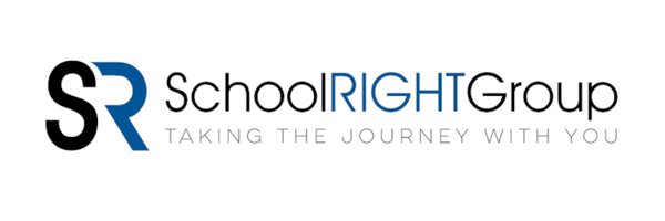 SchoolRIGHT Profile Banner