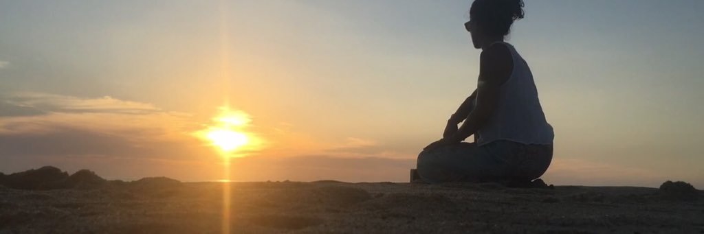 marisoldelolmo's profile banner image