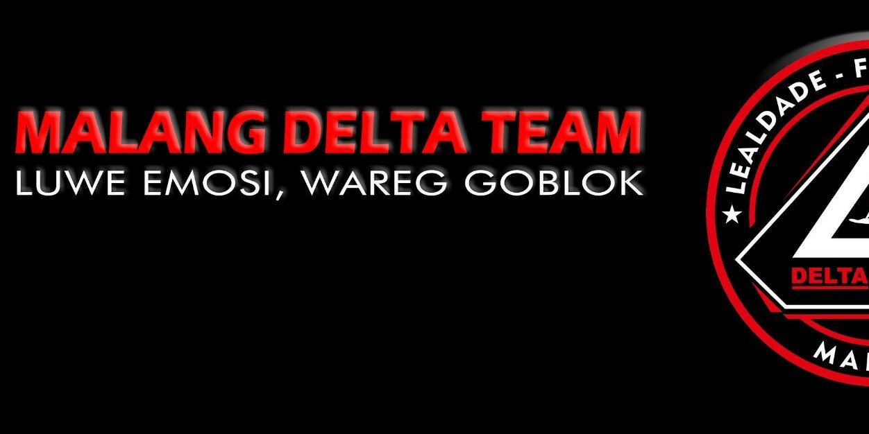 DeltaMarcomm's profile banner image