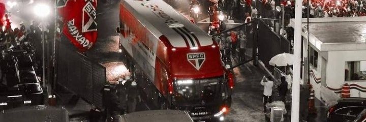 CarrielVagner's profile banner image