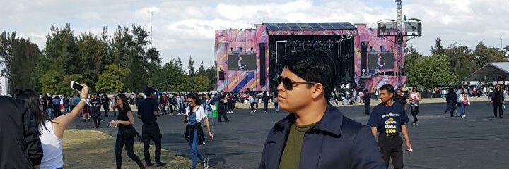 LudwinFelix's profile banner image