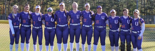 belladuncan2025 Profile Banner