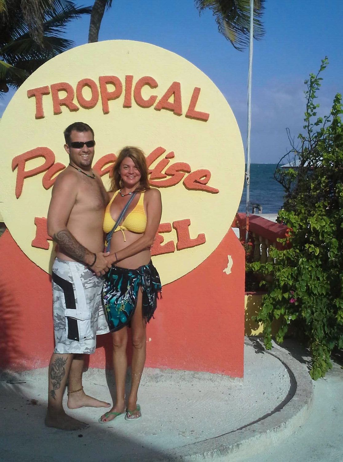 jgaineschef's profile banner image