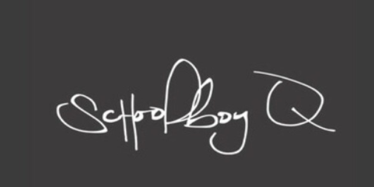 NateDuarte's profile banner image