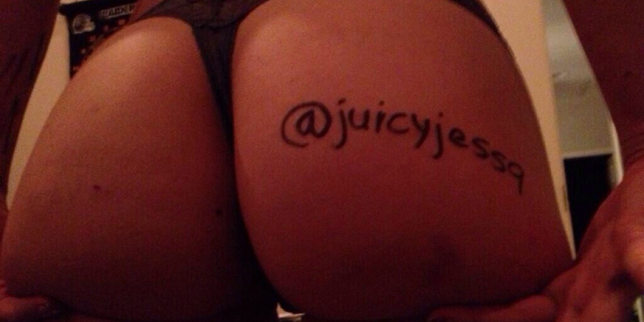 juicyjess9's profile banner image