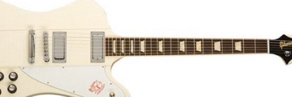 kinthefly Profile Banner