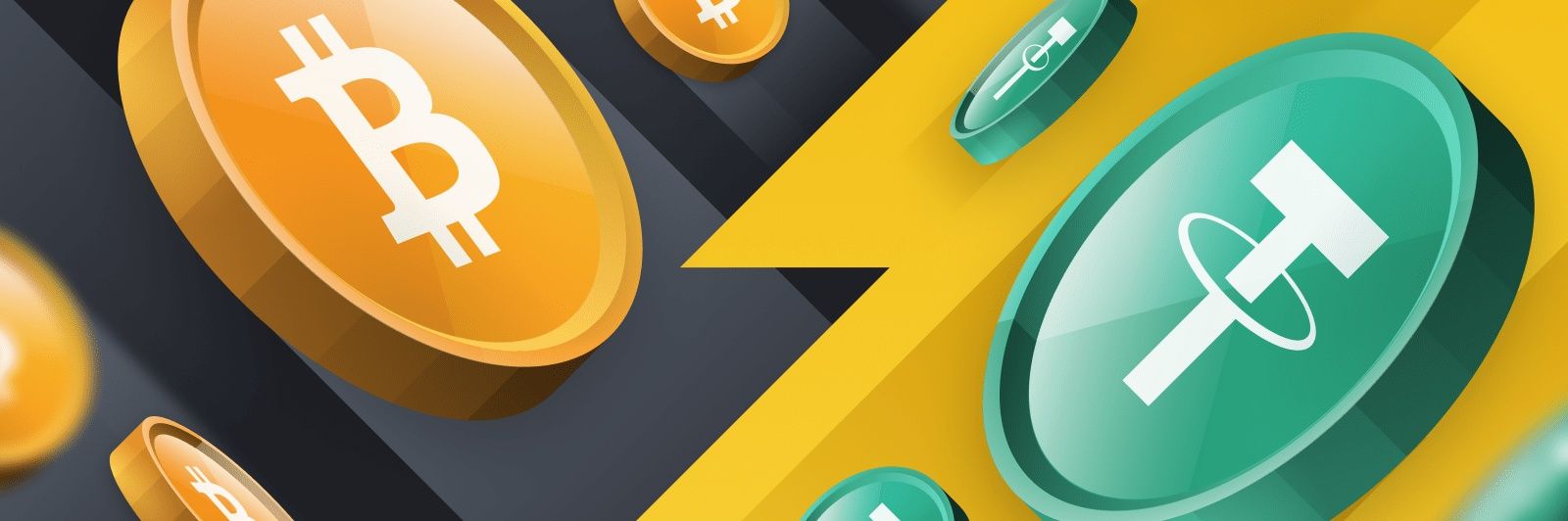 INVCOMPUCAS's profile banner image