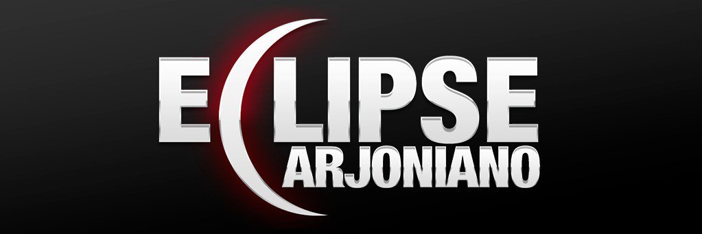 eclipse1708 banner