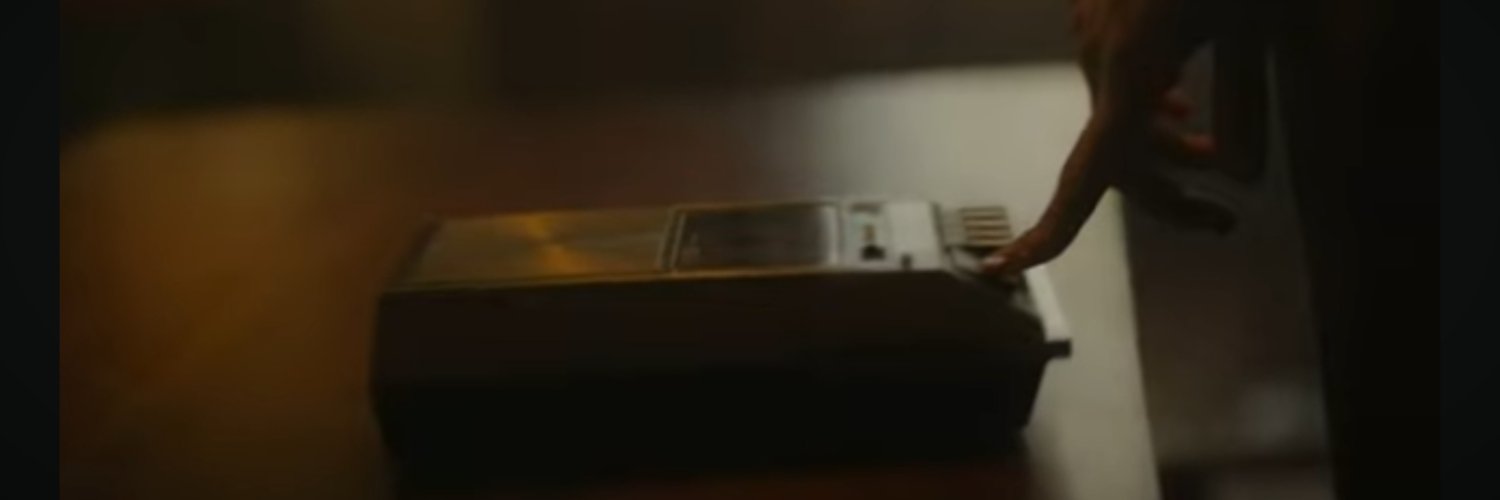 📼THREE📼 #iwtvspoilers maybe probably banner