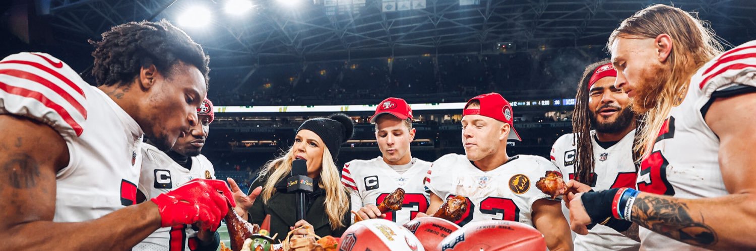 Adam Sturgeon banner