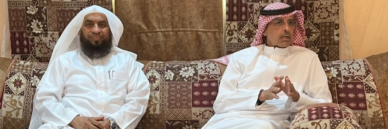 abdoshfe's profile banner image