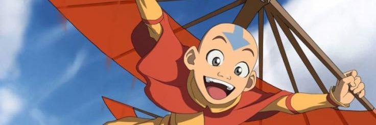 paneerislit's profile banner image