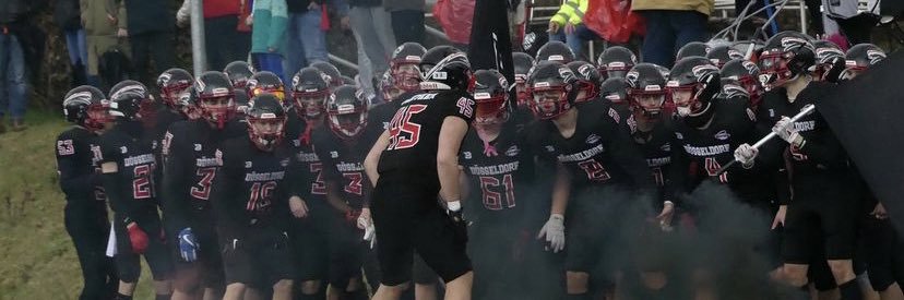 Valentin Görtz banner