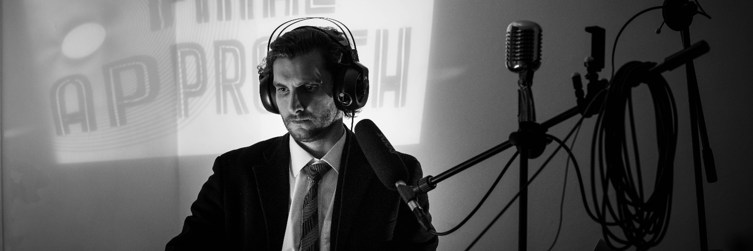 ThomJordan23's profile banner image