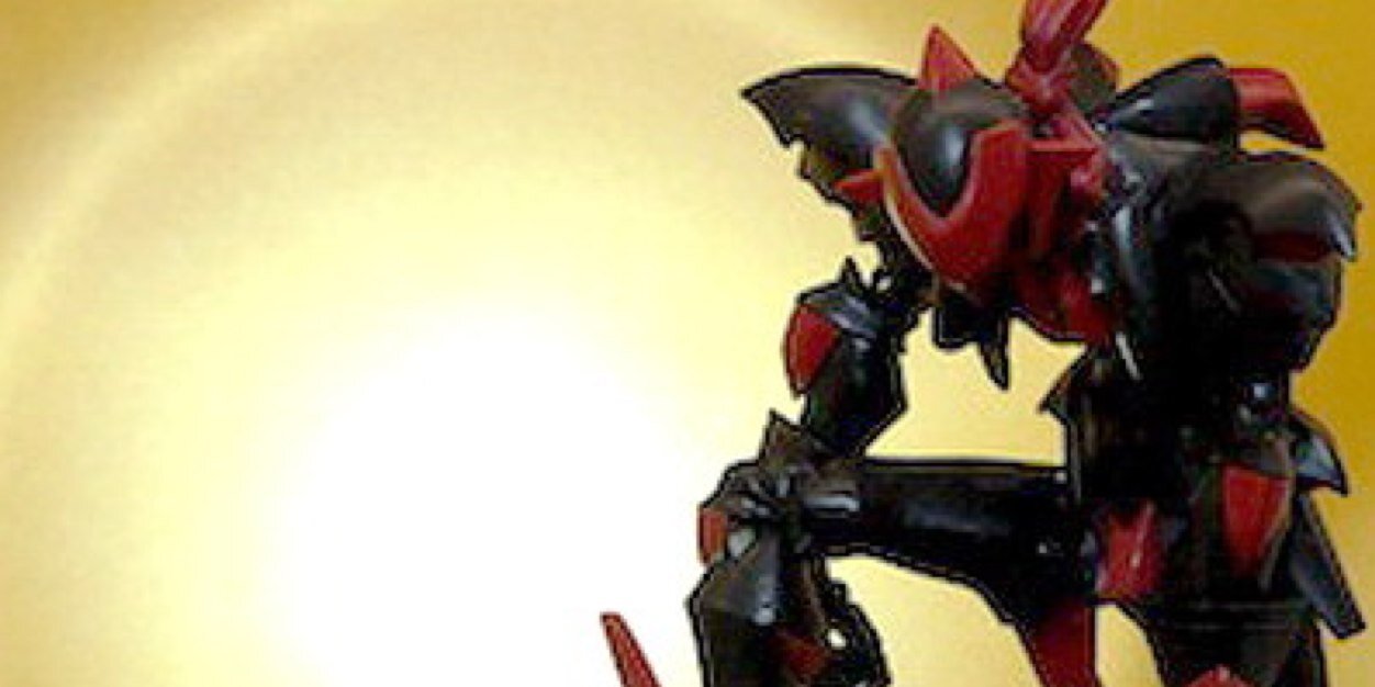 @のりまつ banner