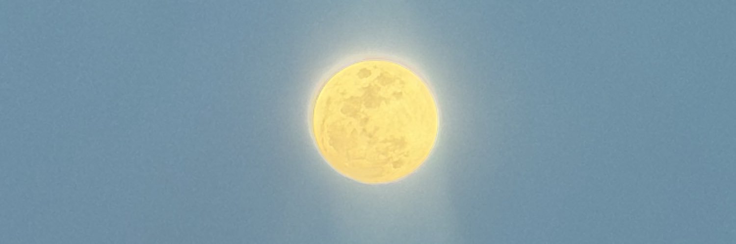 TheTaurusMuse's profile banner image