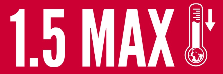 Sustainability Partnerships banner