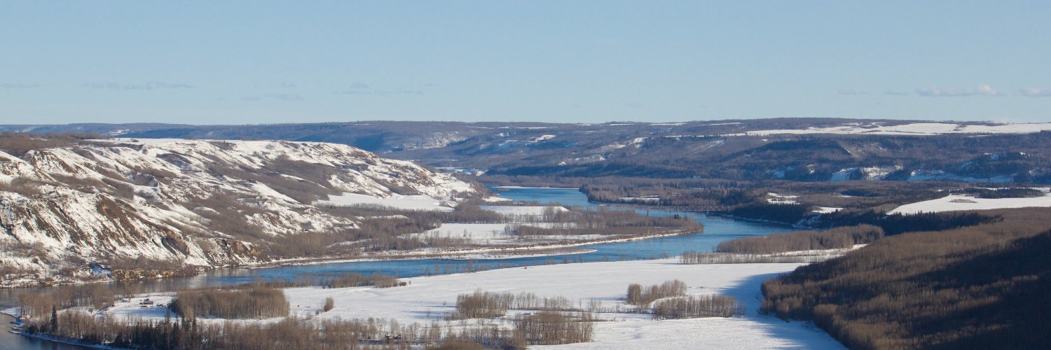 BC Energy Regulator banner