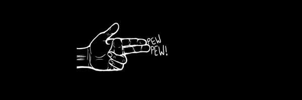 vader_pewpew Profile Banner