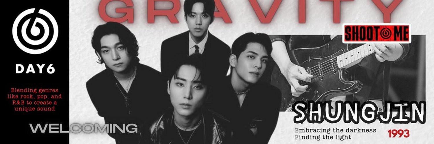 B͟o͟͟b͟͟. banner