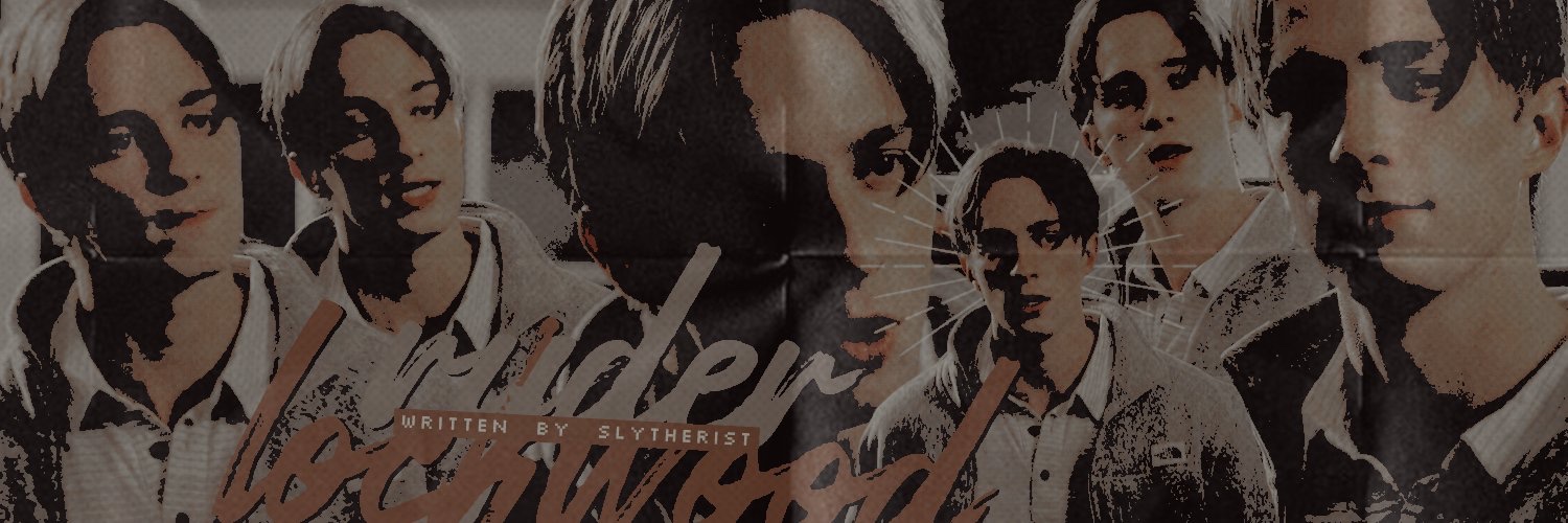 ‍ ‍ ִֶָ ☾.‍ 𓂃﹐‍ ‍ 𝓡𝐘𝐃𝑬𝑹.‍ ‍ˎˊ banner