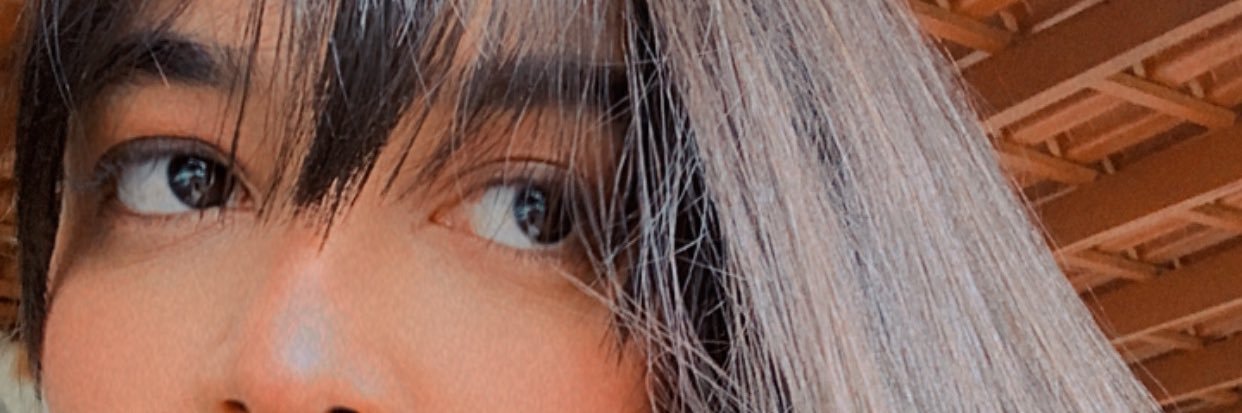 abarcelossss's profile banner image