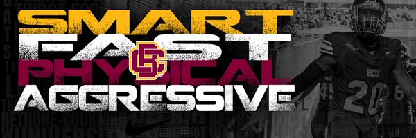 CoachColey35 Profile Banner