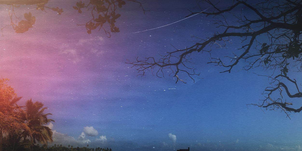 _yaxpac's profile banner image