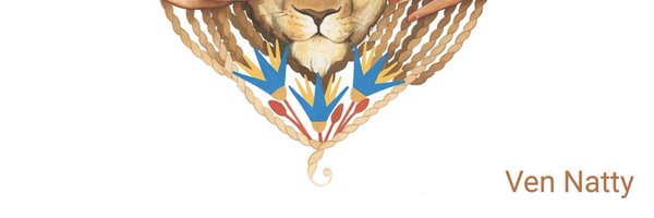 Emeterians Profile Banner