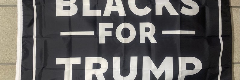 Pumpkin Seed✝️ banner