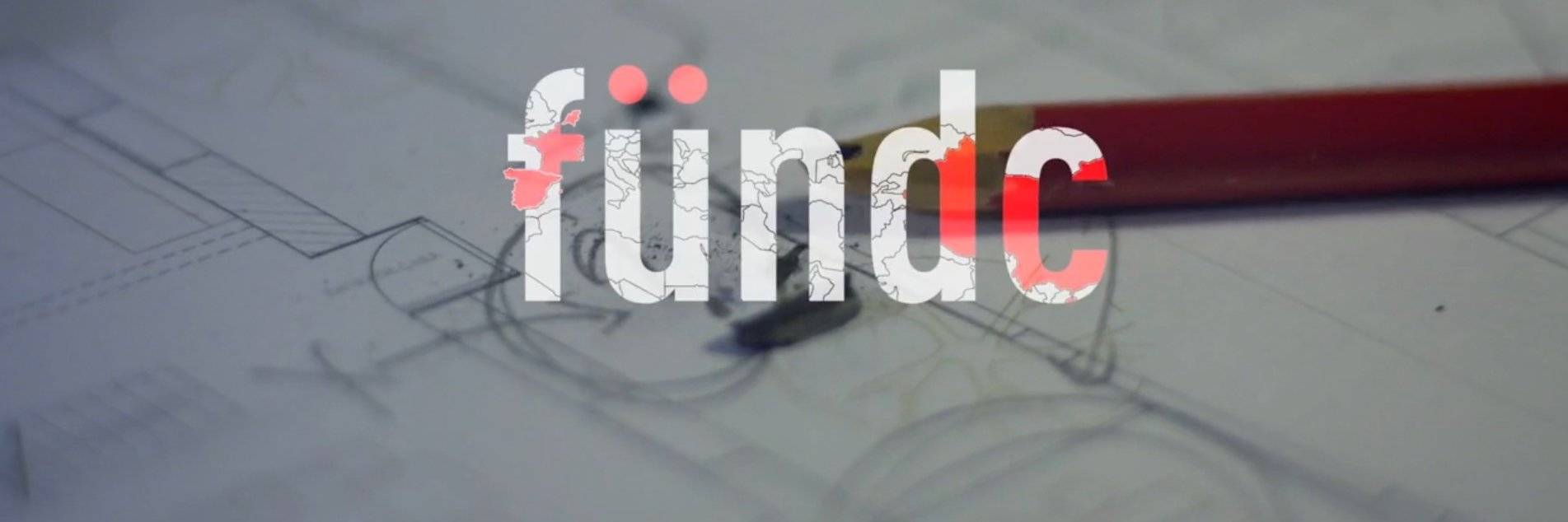 fundc's profile banner image