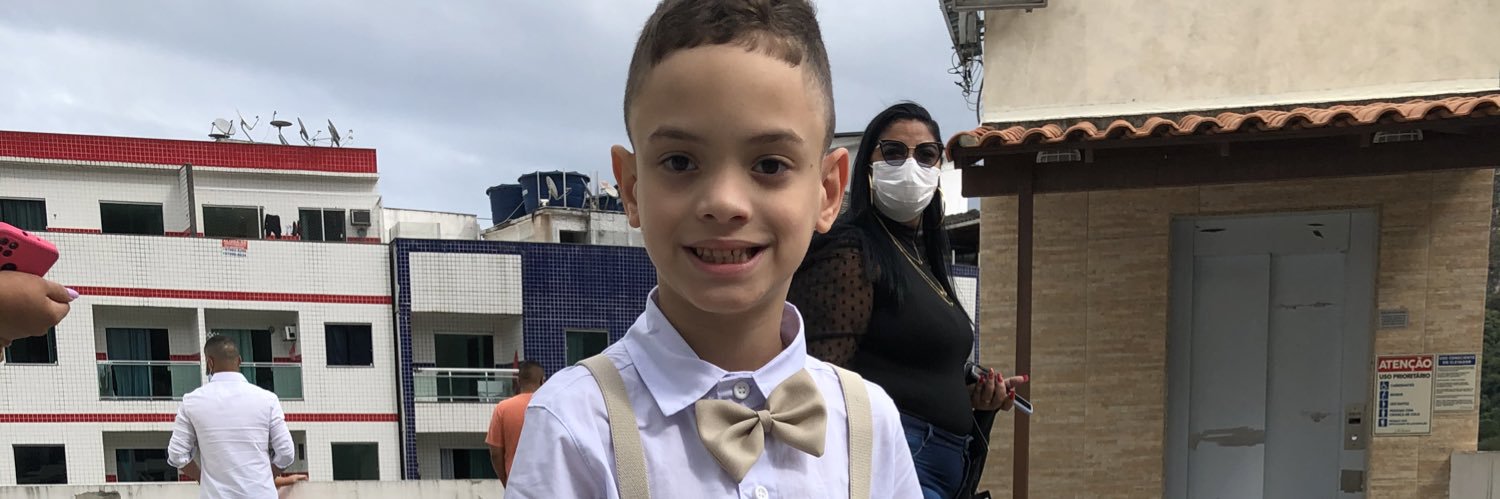 Brendoc7's profile banner image