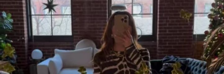 vinevibebi's profile banner image