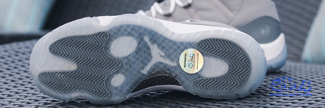 Sole Protector banner