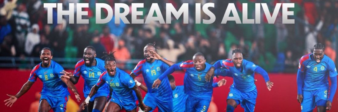 🇦🇴 𝔹𝕦𝕝𝕝𝕕𝕠𝕫𝕖𝕣 🇨🇩 banner