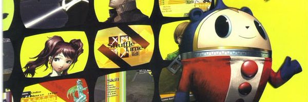 alexx_practice Profile Banner