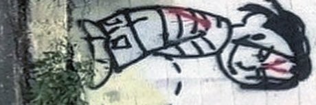 juvenilejared's profile banner image