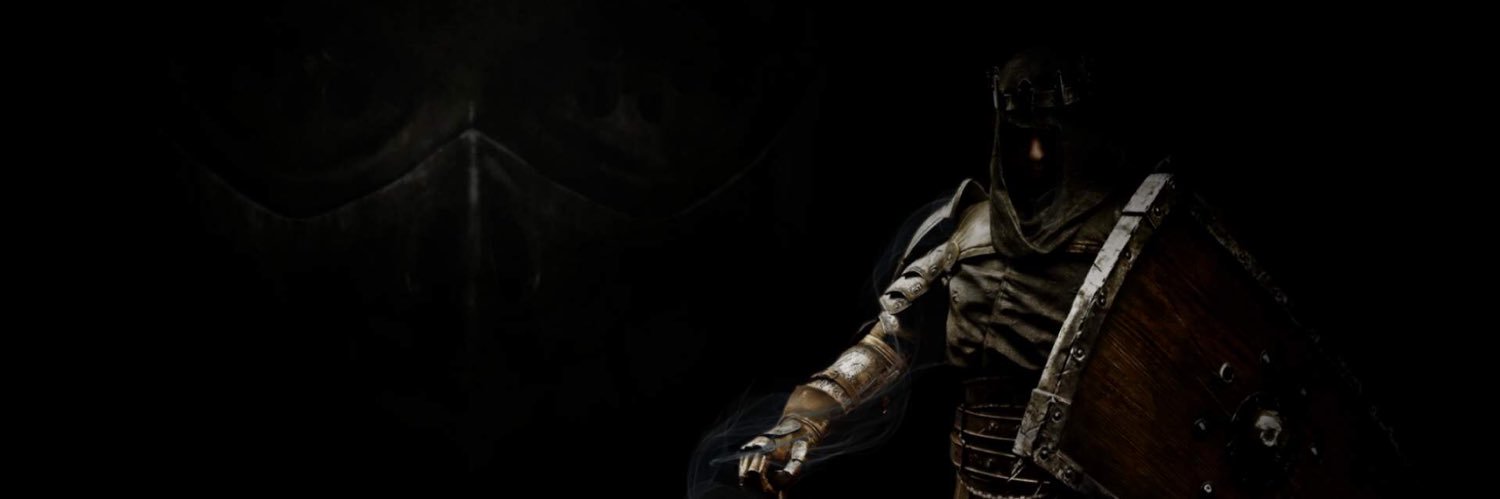 Shades_Embrace's profile banner image
