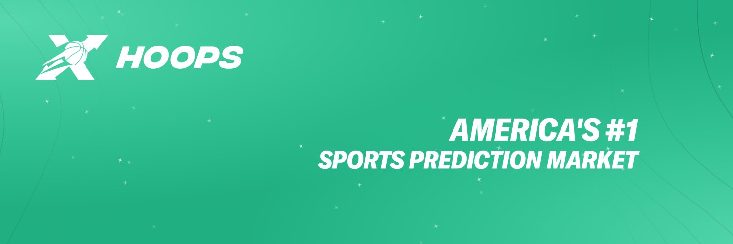 ProphetX Hoops banner