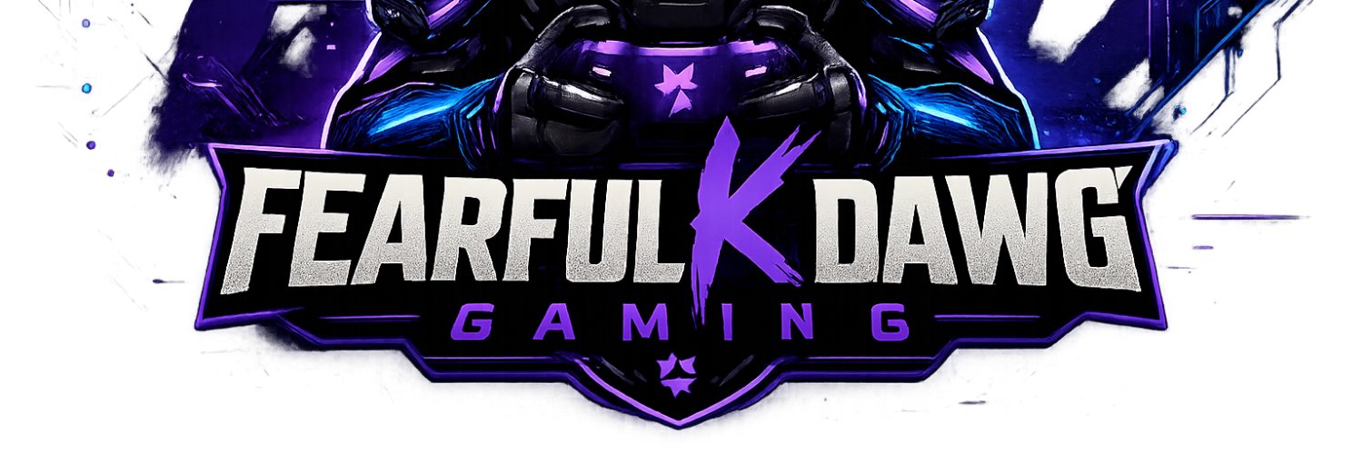 fearful_k's profile banner image