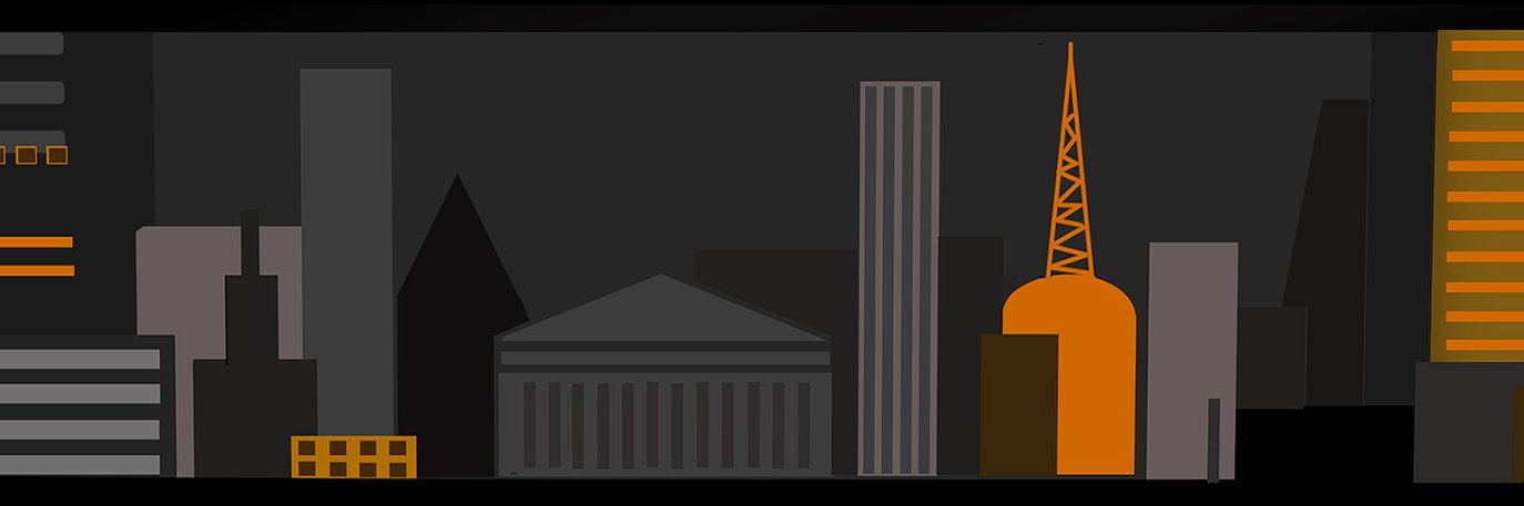 CreativeJobNews's profile banner image