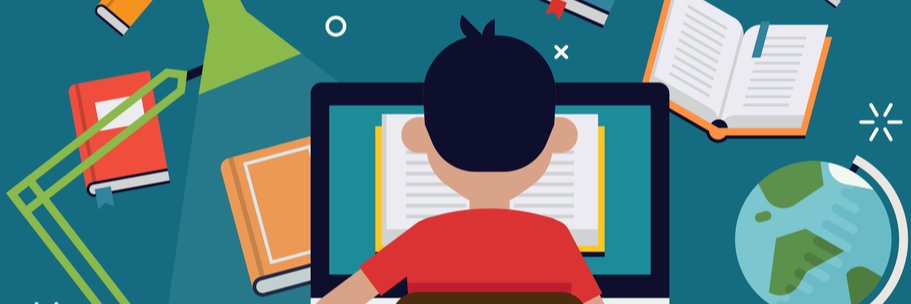 CJoseph, ETF , Tesouro banner