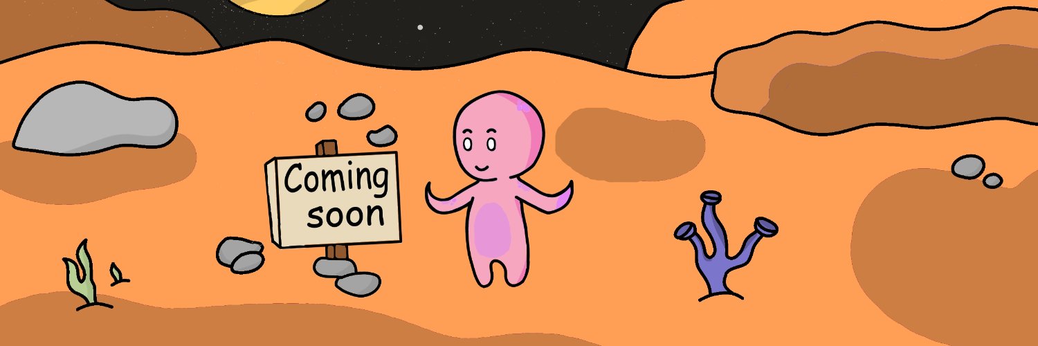 ayylmaonft's profile banner image