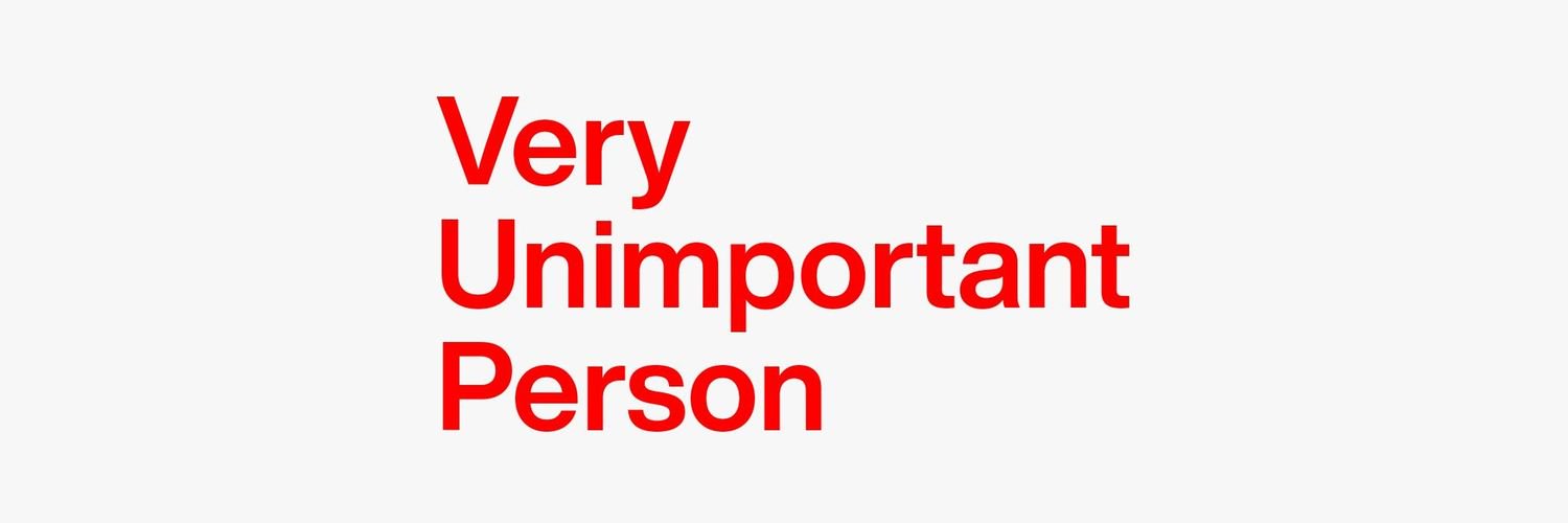 27JDRS's profile banner image